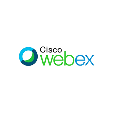 cisco_webex