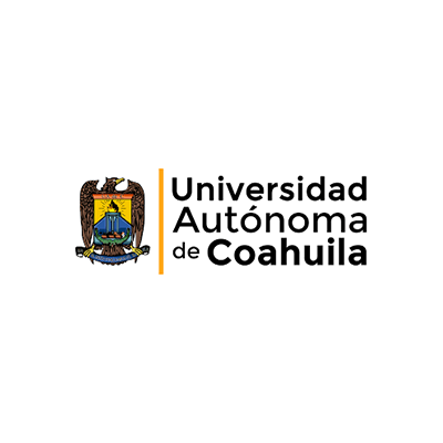 universidad_autonoma_de_coahuila